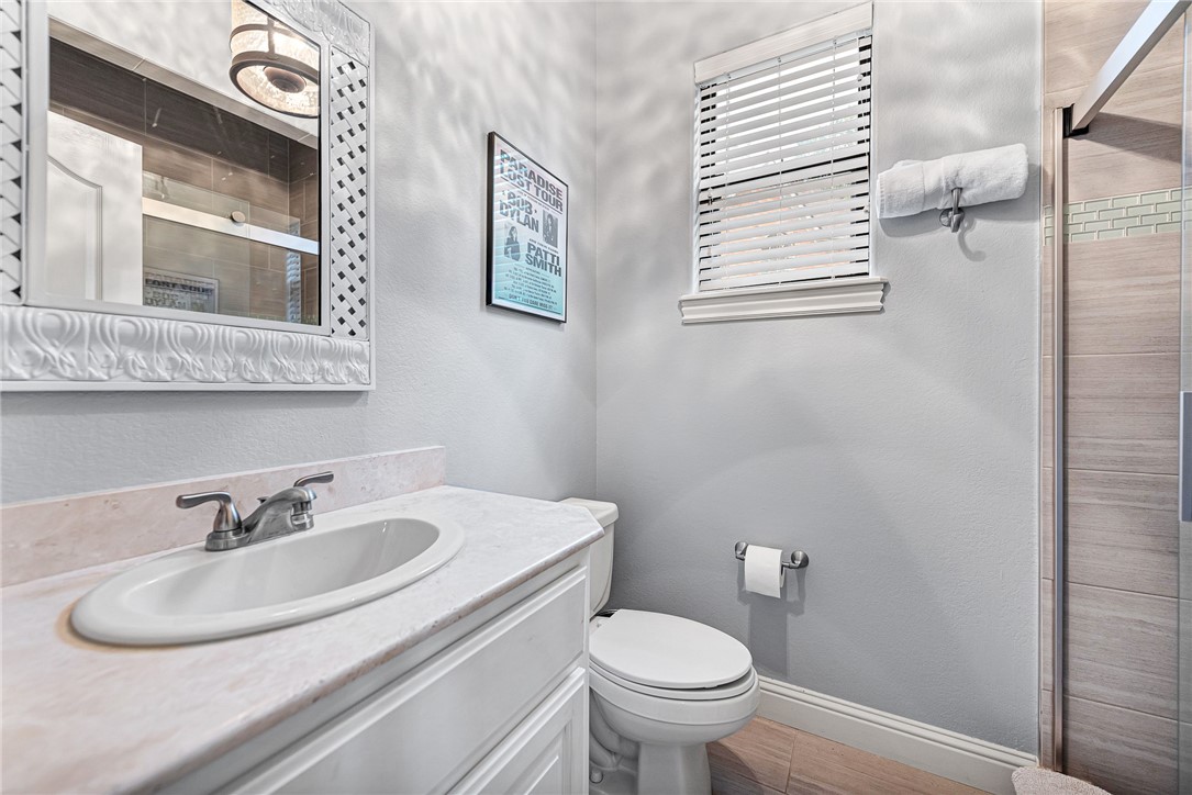 Shadow Valley Ph VI Rogers - Residential