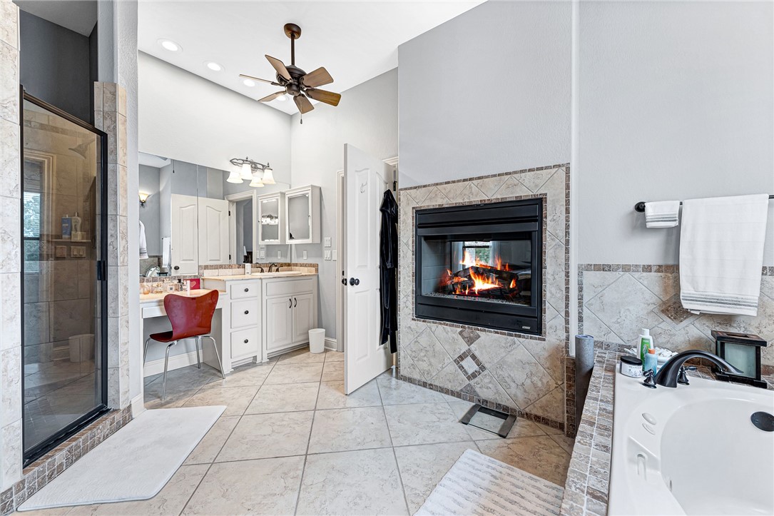 Shadow Valley Ph VI Rogers - Residential