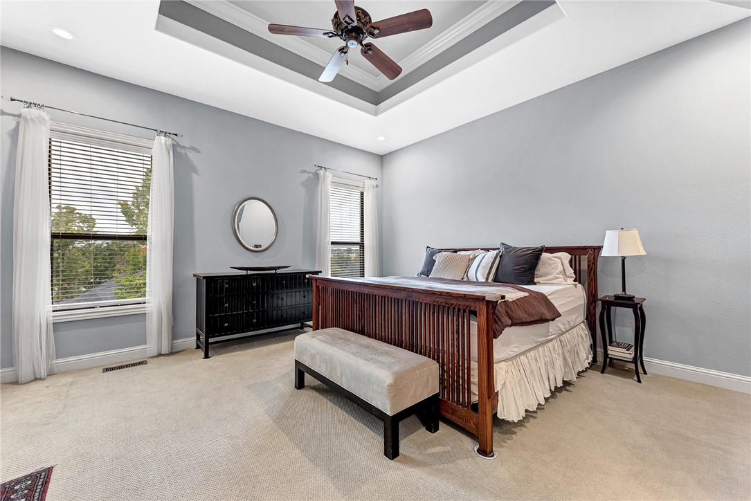 Shadow Valley Ph VI Rogers - Residential