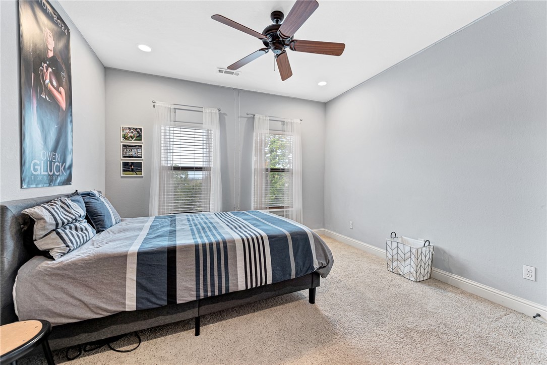 Shadow Valley Ph VI Rogers - Residential