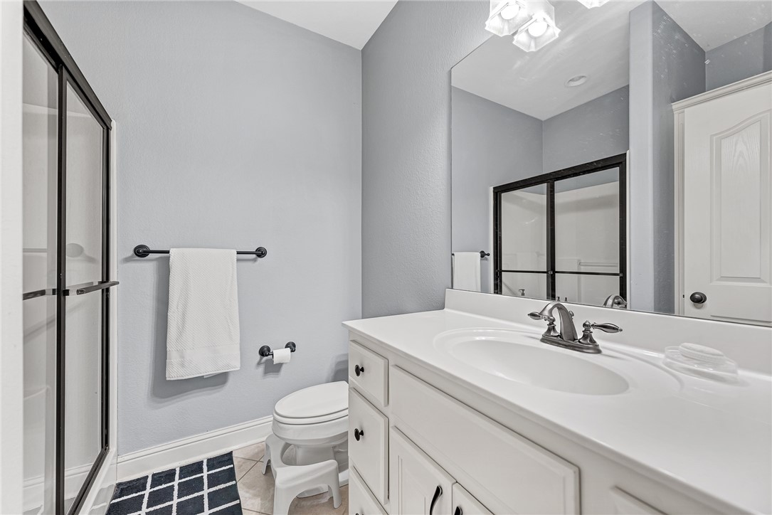 Shadow Valley Ph VI Rogers - Residential