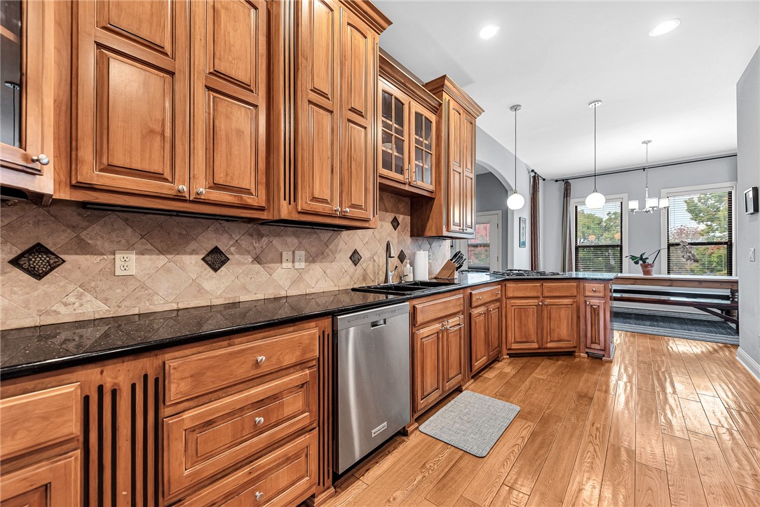 Shadow Valley Ph VI Rogers - Residential