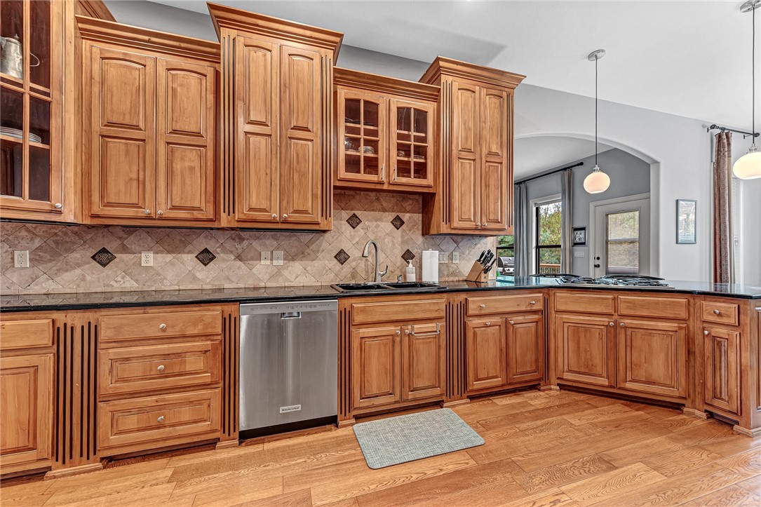 Shadow Valley Ph VI Rogers - Residential