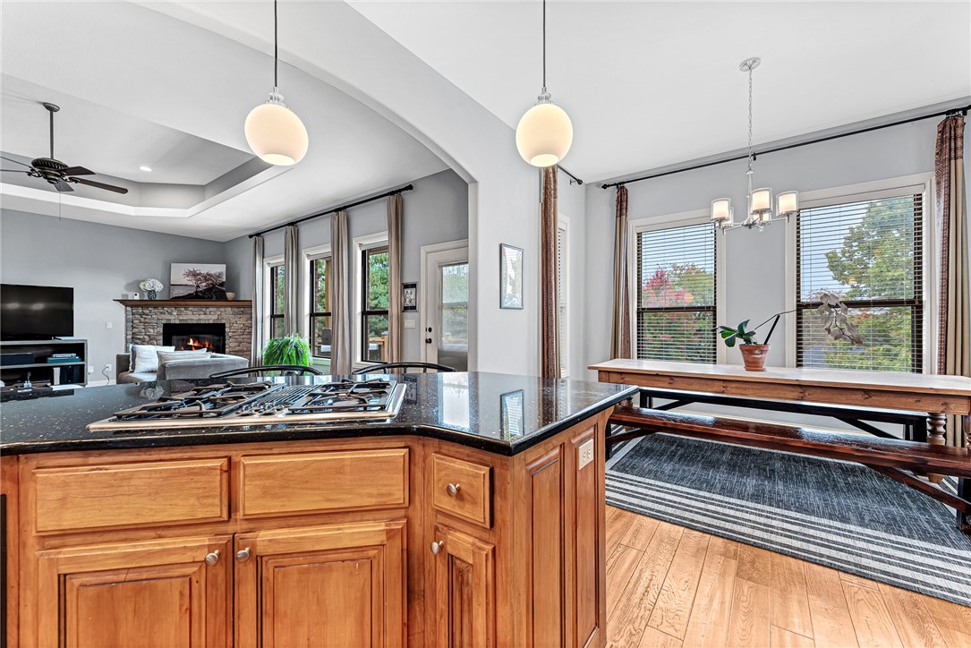 Shadow Valley Ph VI Rogers - Residential