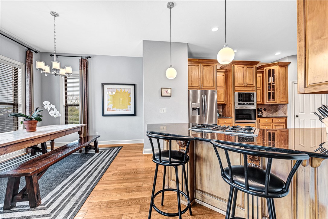 Shadow Valley Ph VI Rogers - Residential