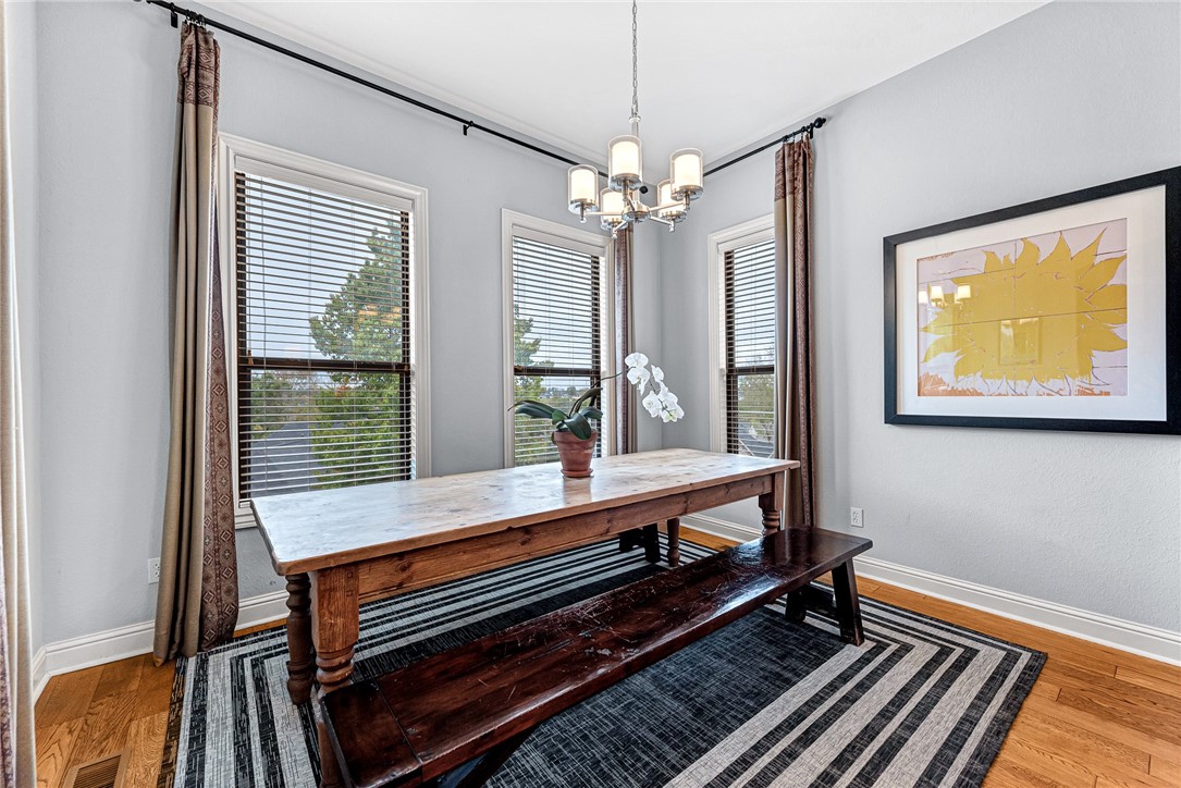 Shadow Valley Ph VI Rogers - Residential