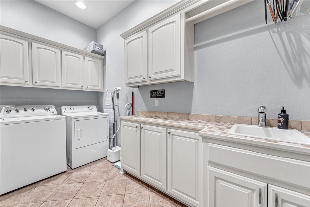 Shadow Valley Ph VI Rogers - Residential