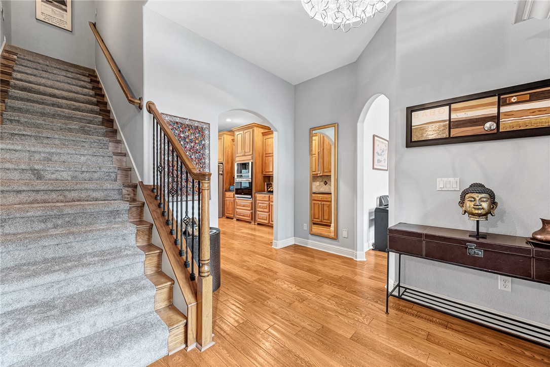 Shadow Valley Ph VI Rogers - Residential