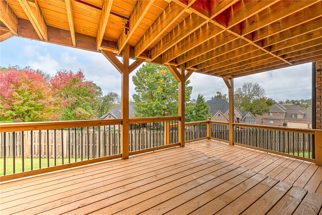 Shadow Valley Ph VI Rogers - Residential