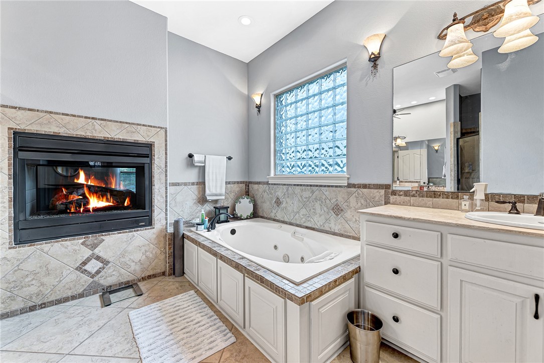 Shadow Valley Ph VI Rogers - Residential