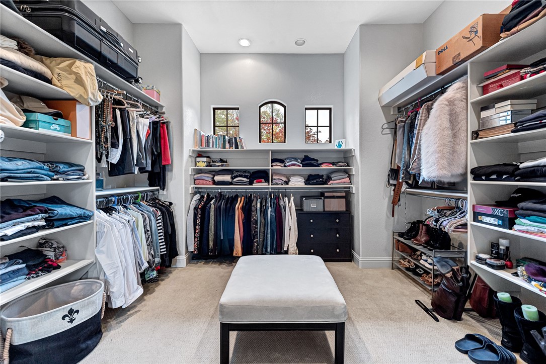 Shadow Valley Ph VI Rogers - Residential