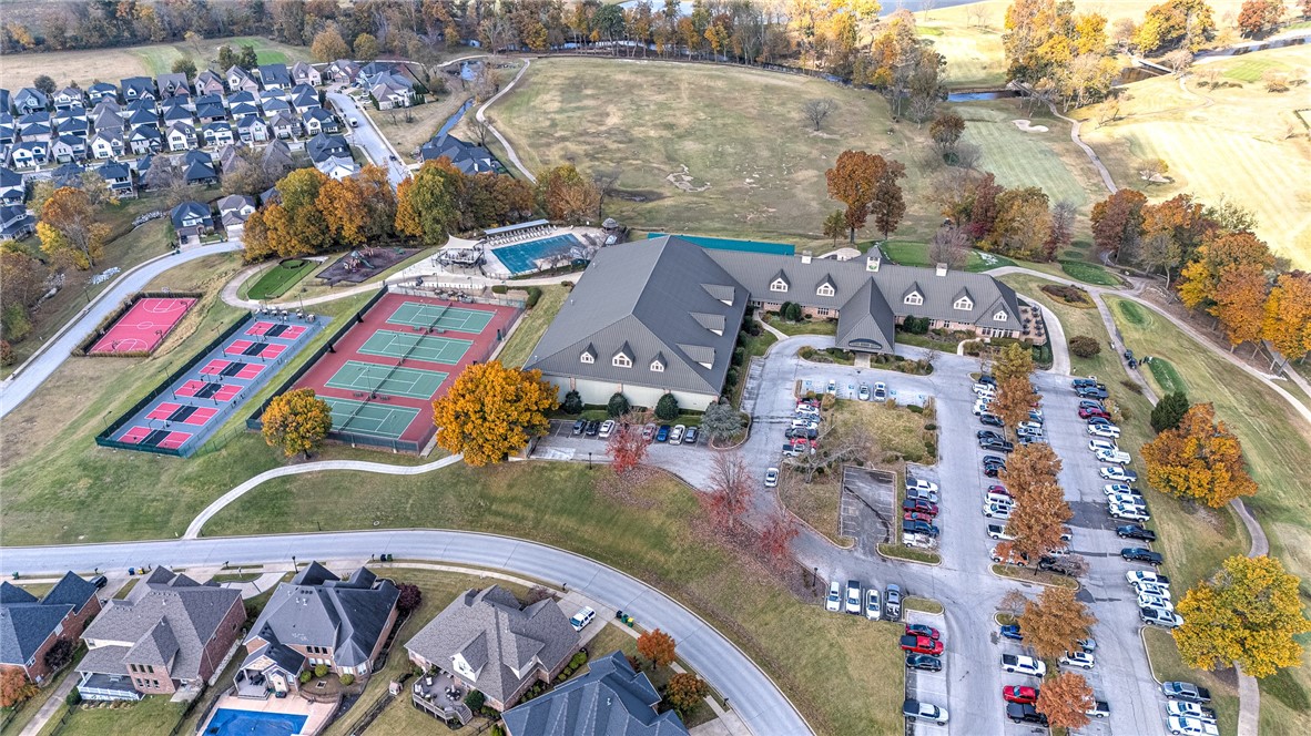 Shadow Valley Ph VI Rogers - Residential