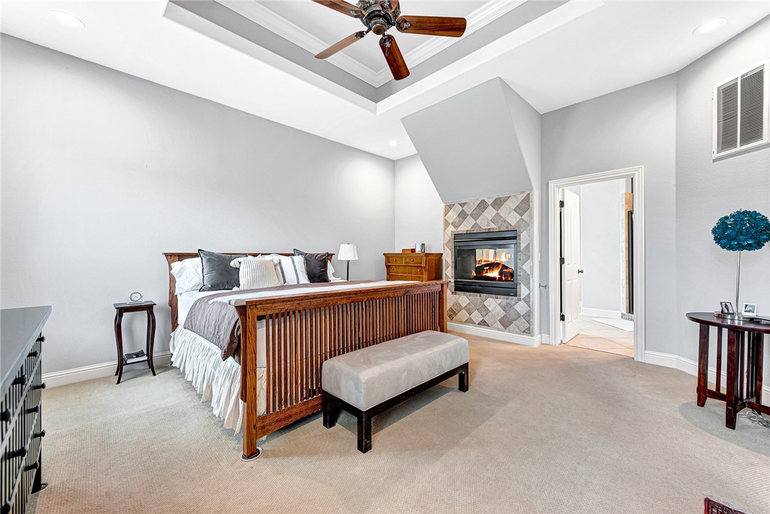 Shadow Valley Ph VI Rogers - Residential