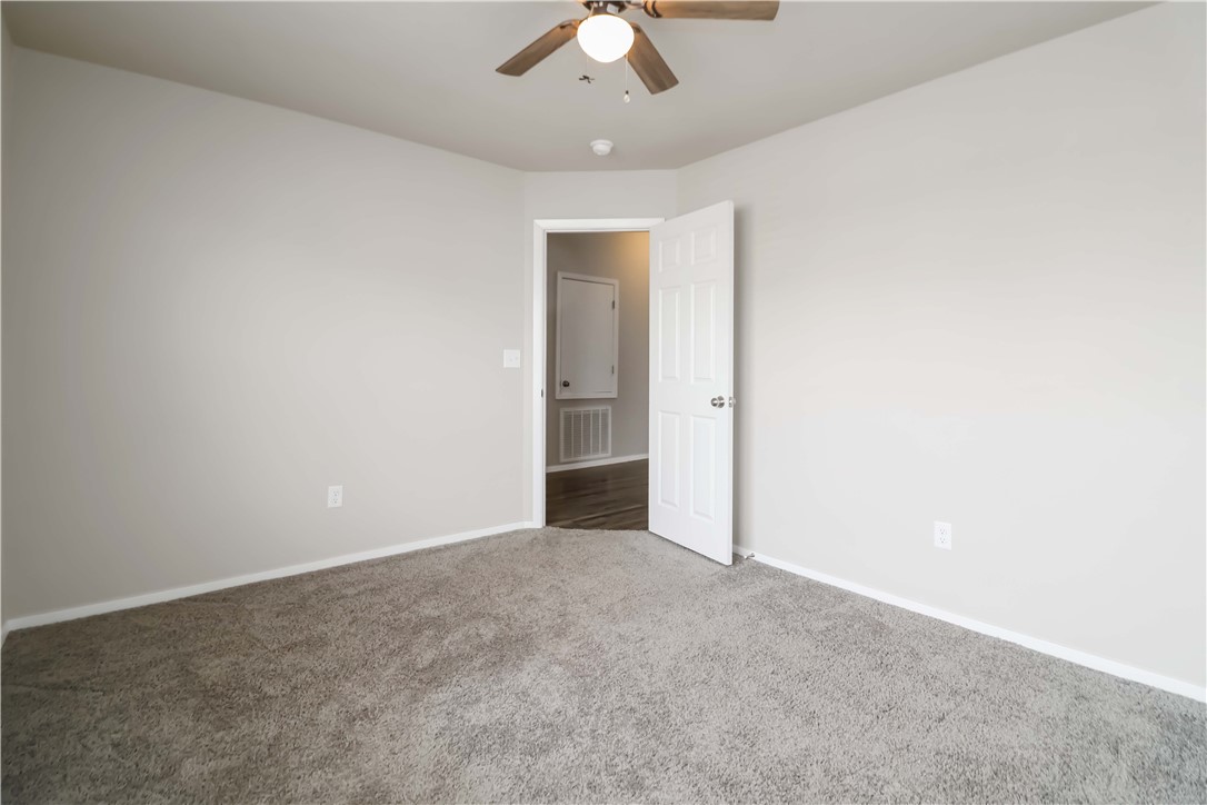 Morningside Estates - Residential