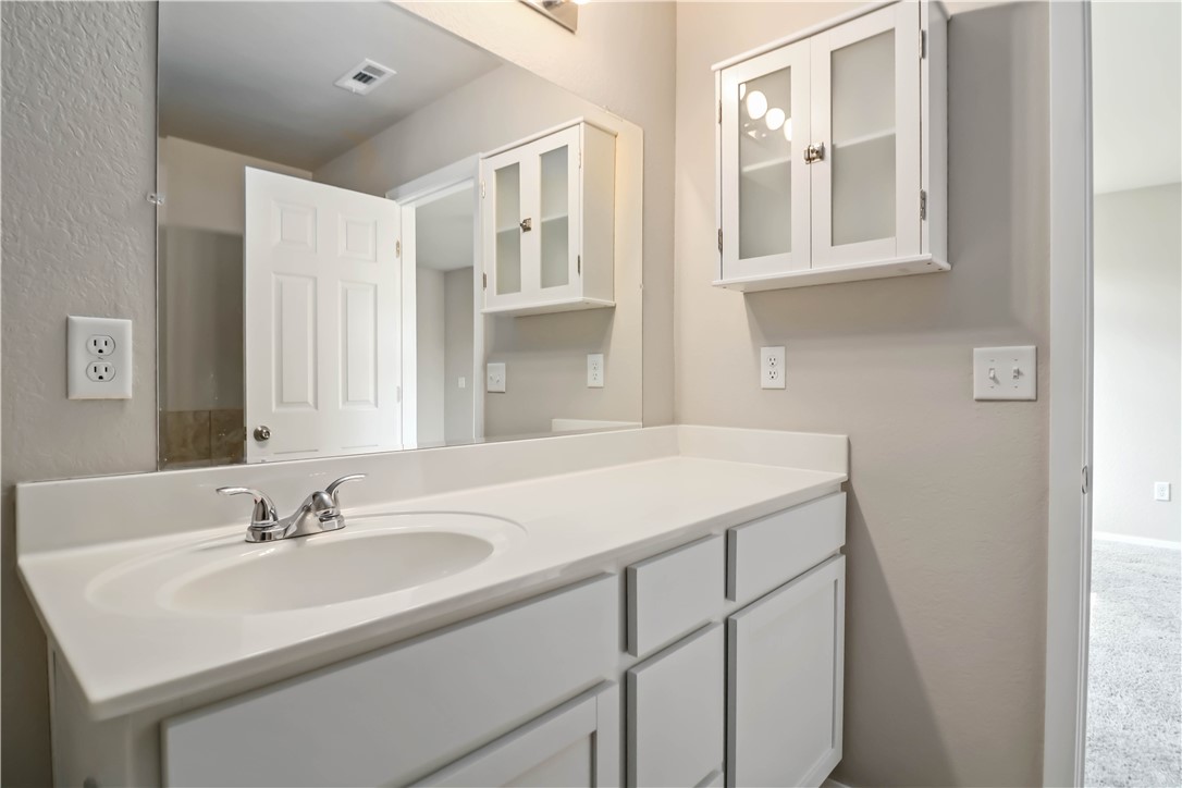 Morningside Estates - Residential