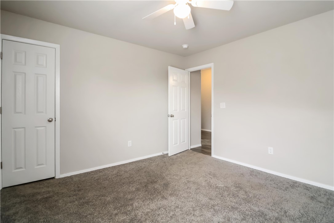 Morningside Estates - Residential