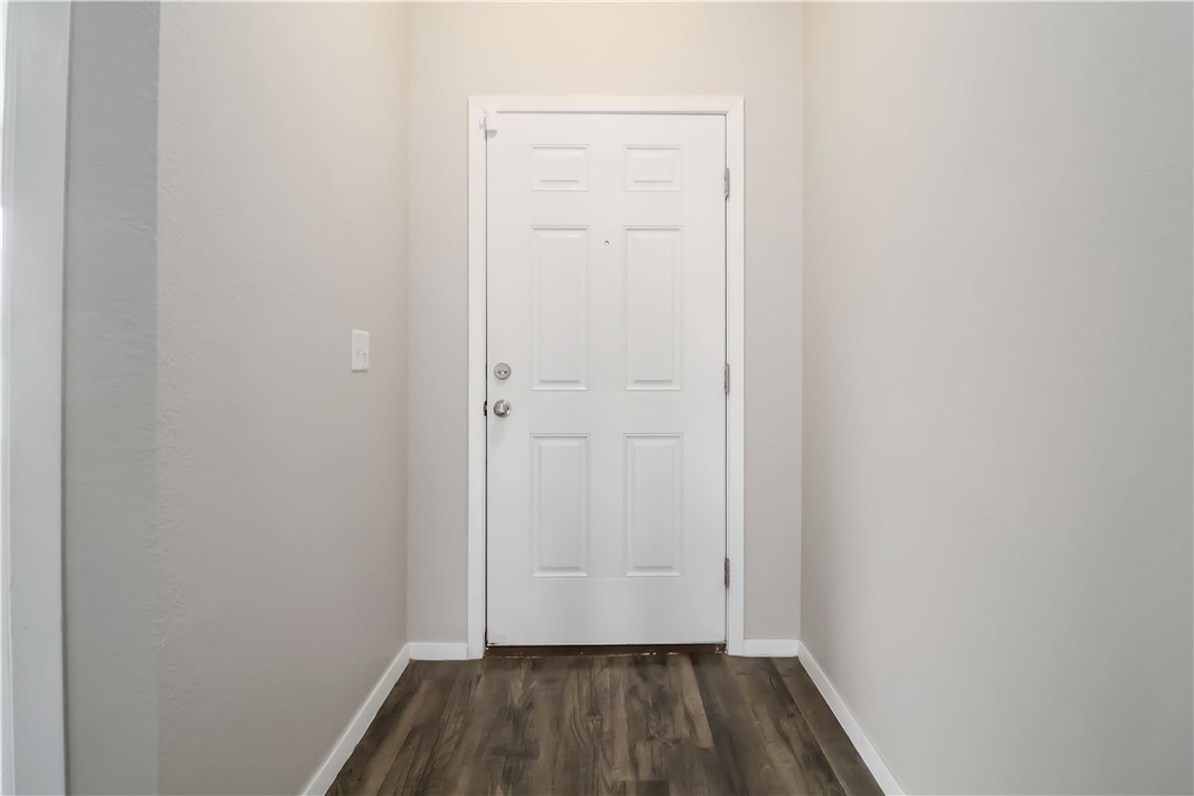 Morningside Estates - Residential