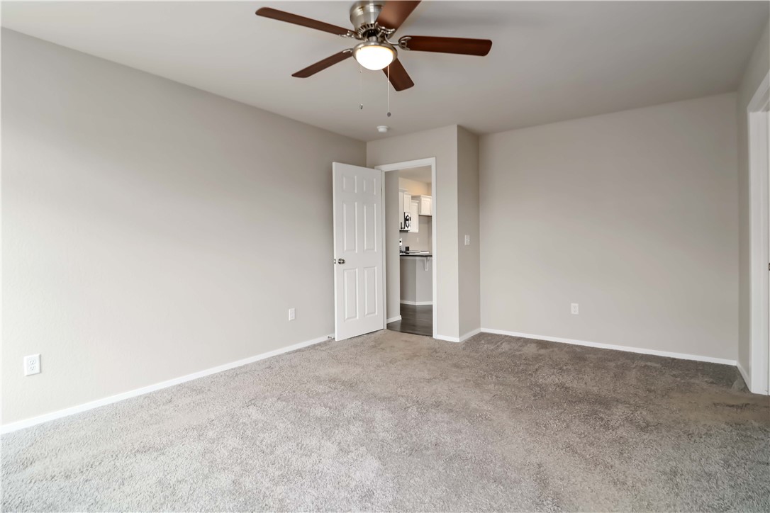 Morningside Estates - Residential