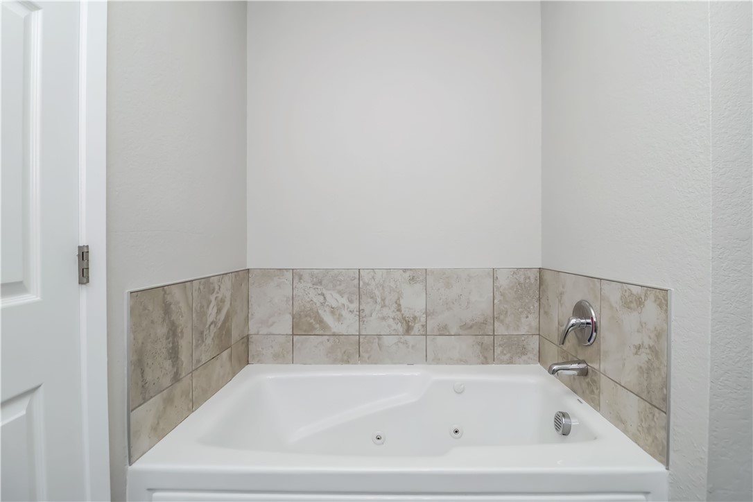 Morningside Estates - Residential