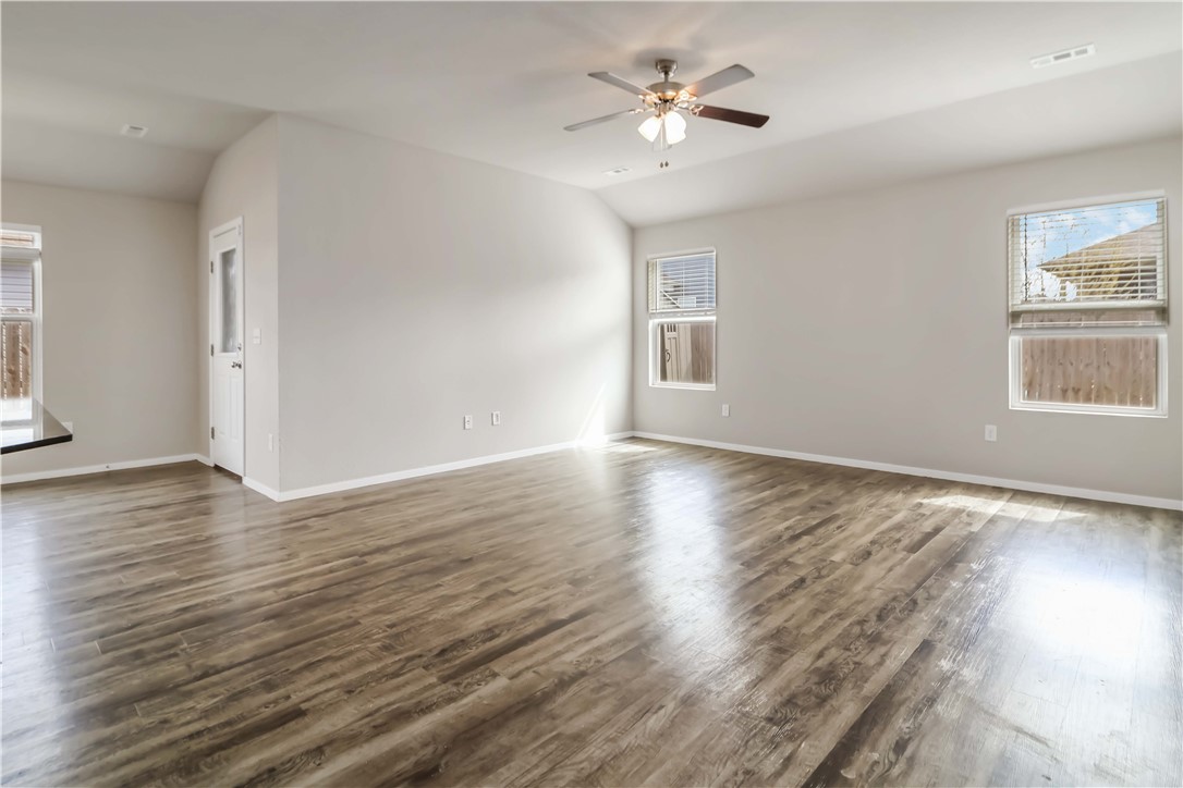 Morningside Estates - Residential