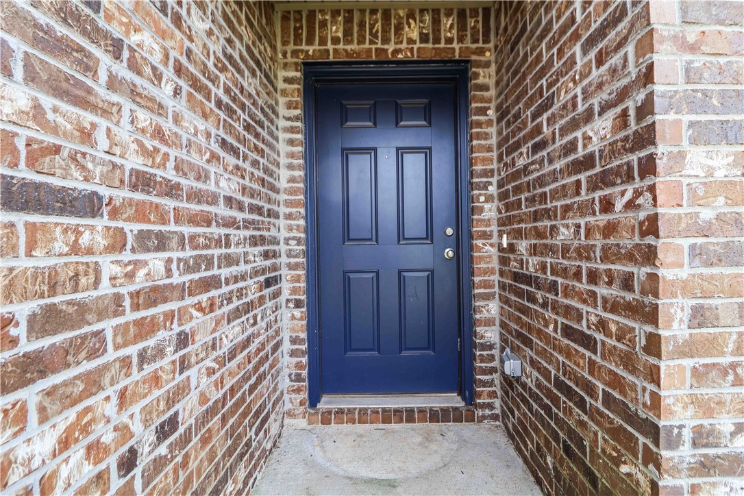 Morningside Estates - Residential