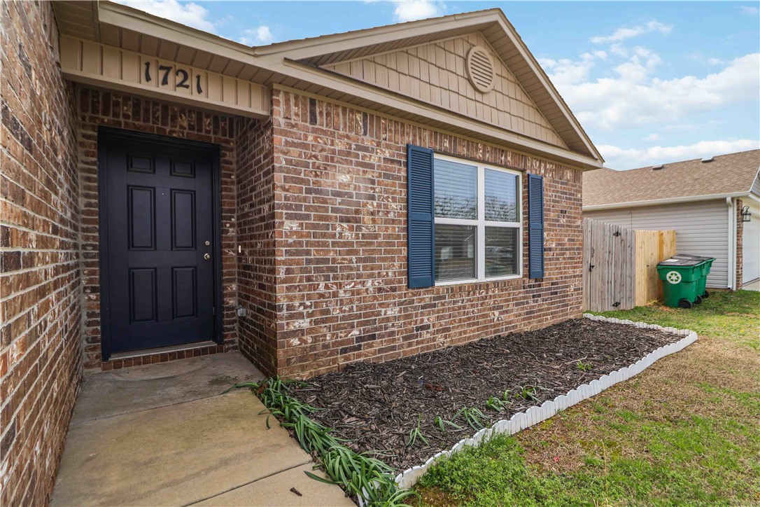 Morningside Estates - Residential