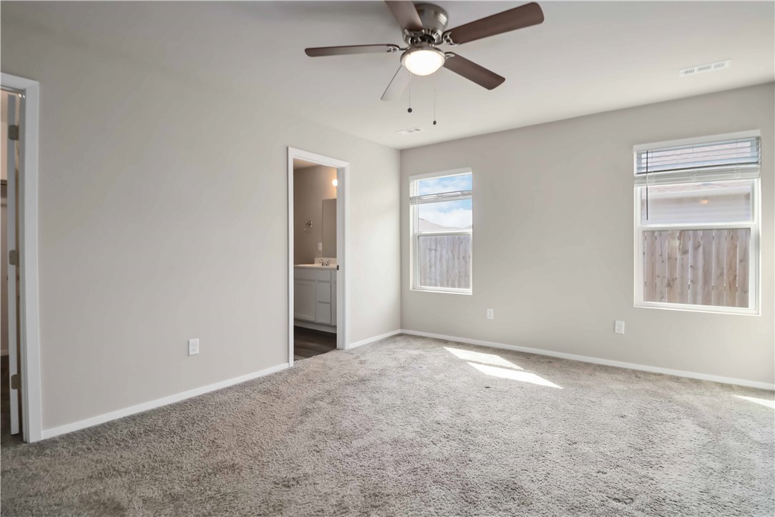 Morningside Estates - Residential