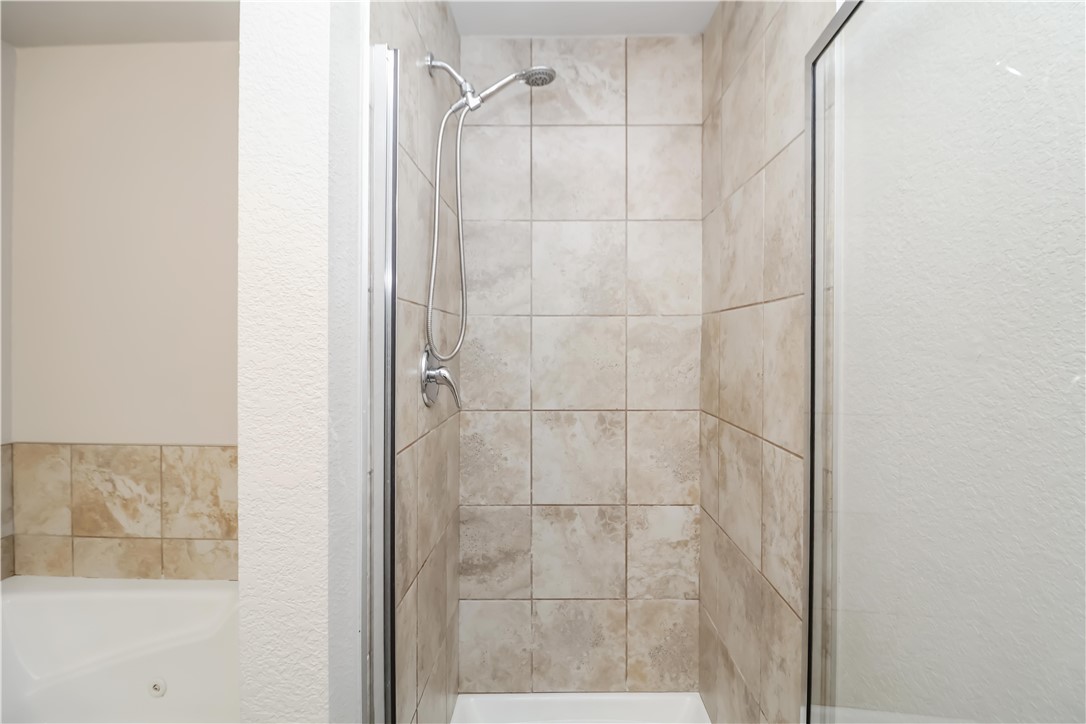 Morningside Estates - Residential