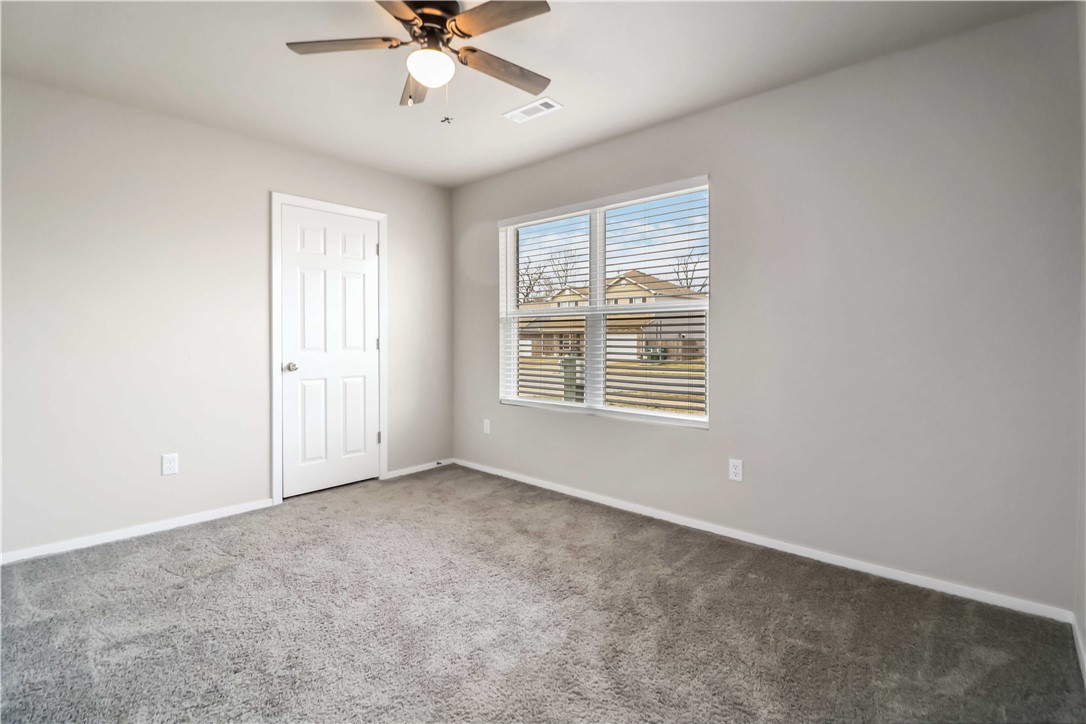 Morningside Estates - Residential