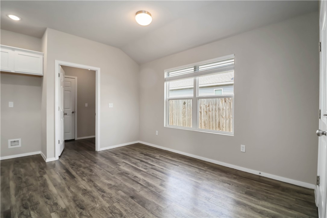 Morningside Estates - Residential