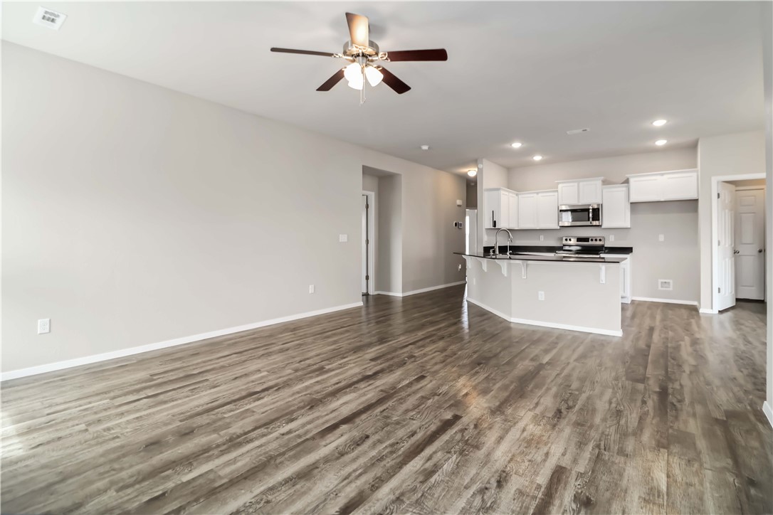 Morningside Estates - Residential