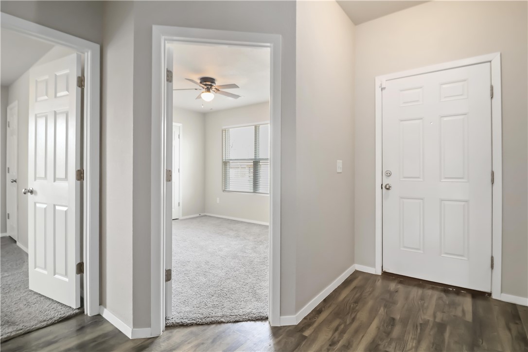 Morningside Estates - Residential