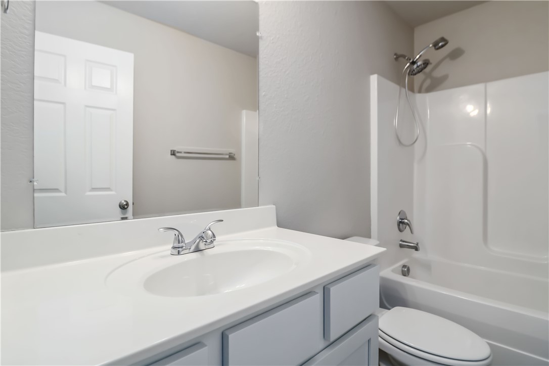 Morningside Estates - Residential