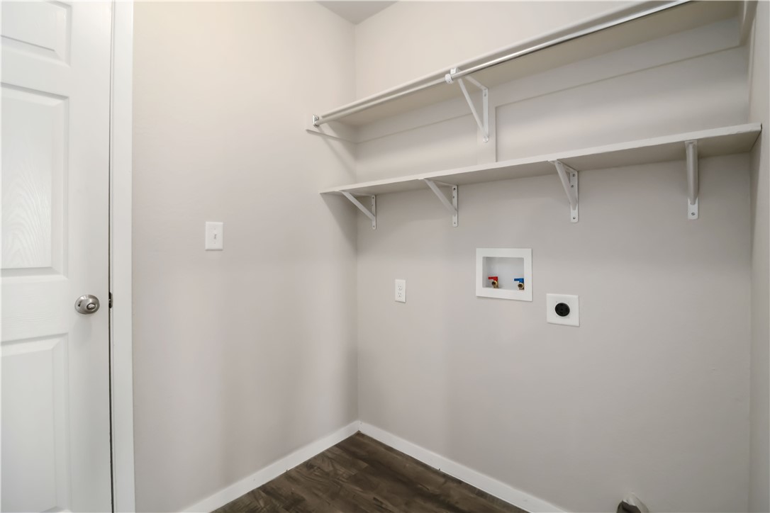 Morningside Estates - Residential