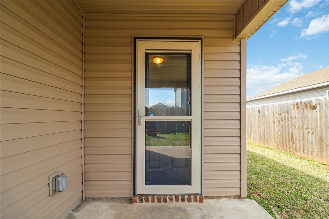 Morningside Estates - Residential