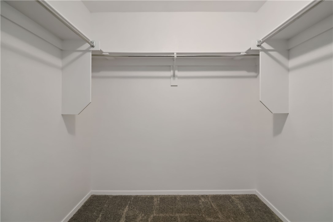 Morningside Estates - Residential