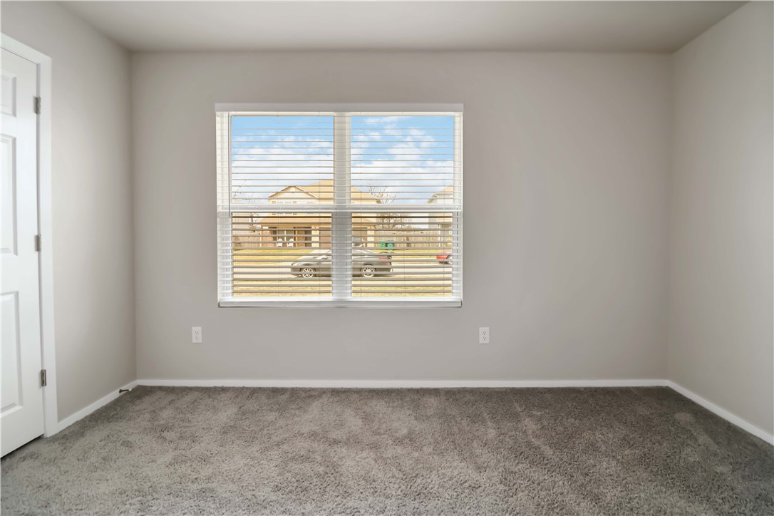 Morningside Estates - Residential