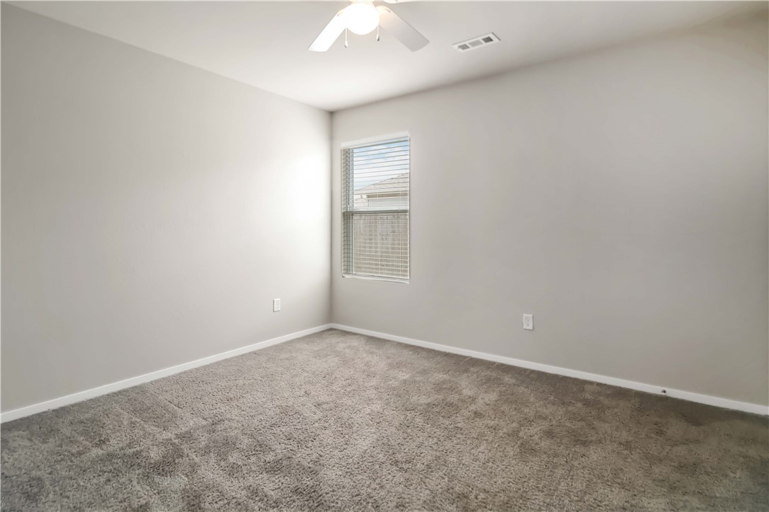 Morningside Estates - Residential