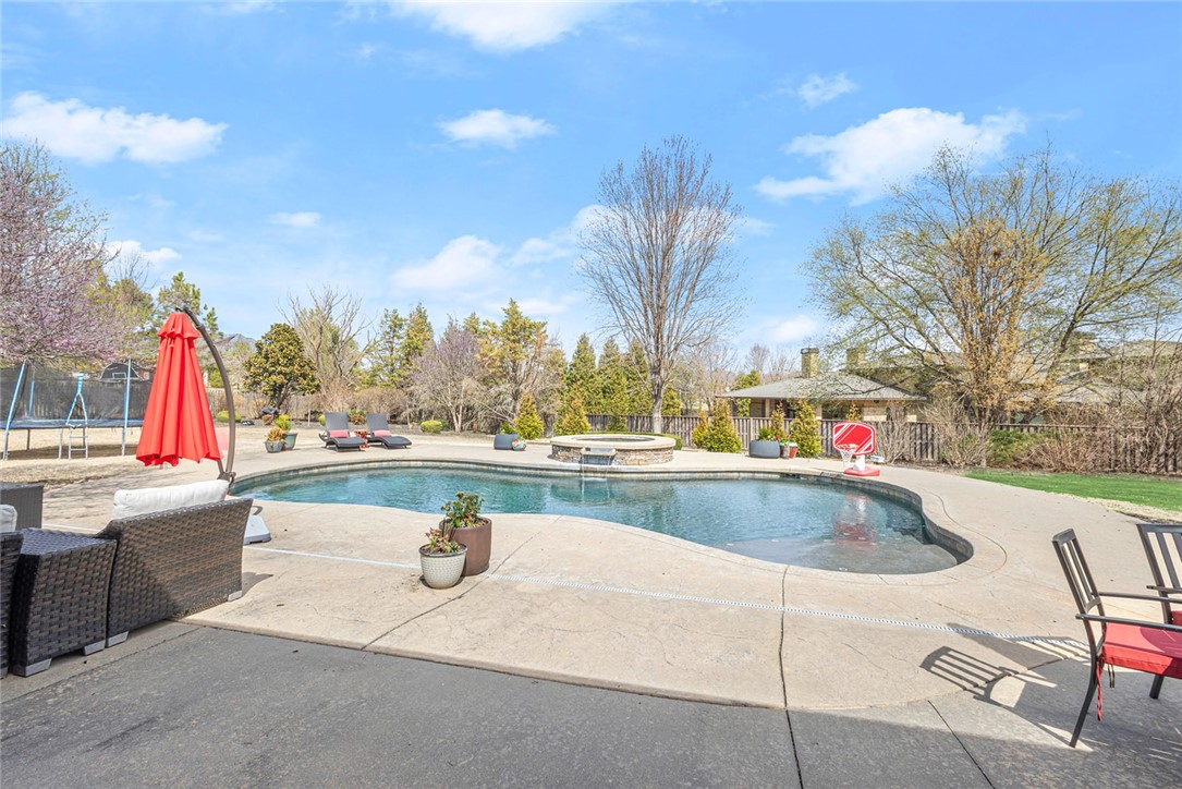 St Valery Downs - Residential