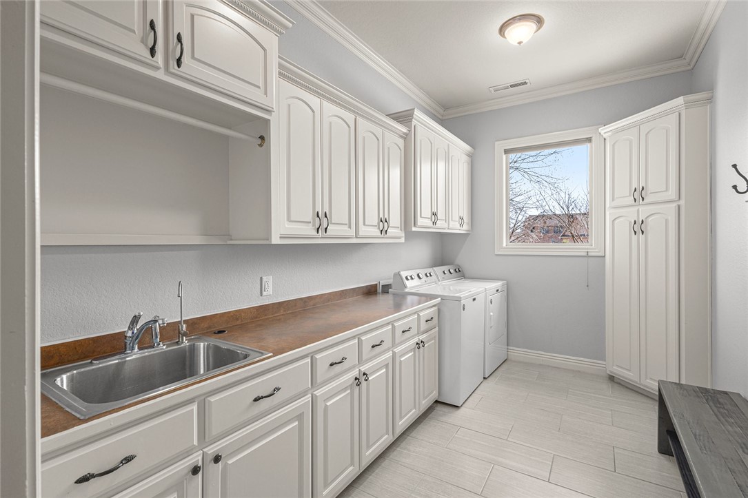 St Valery Downs - Residential