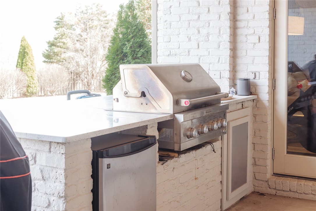 St Valery Downs - Residential