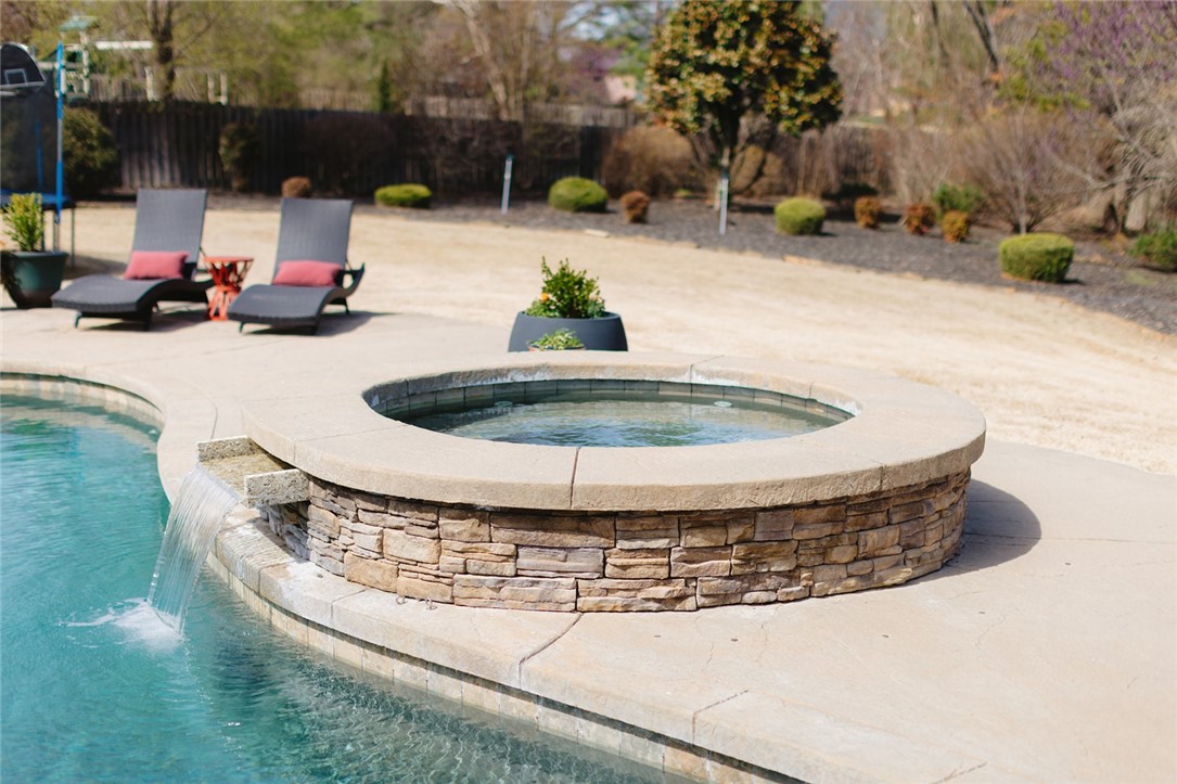 St Valery Downs - Residential