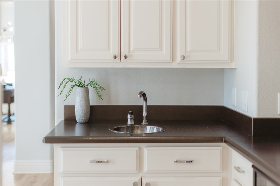 St Valery Downs - Residential