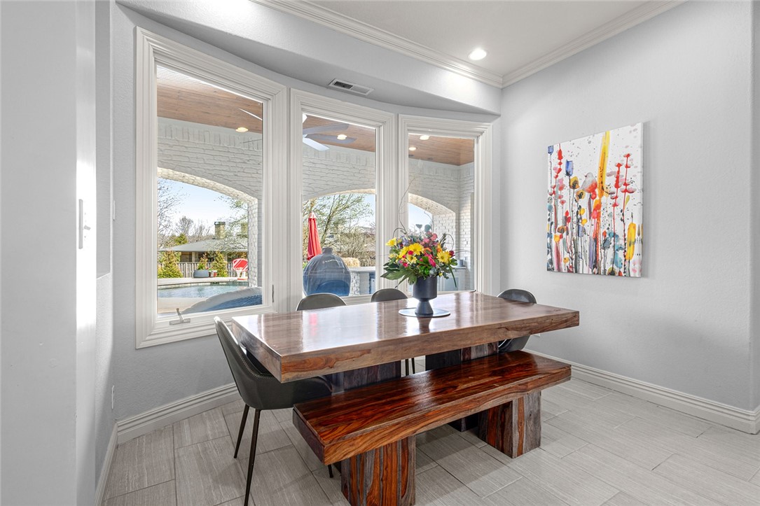 St Valery Downs - Residential