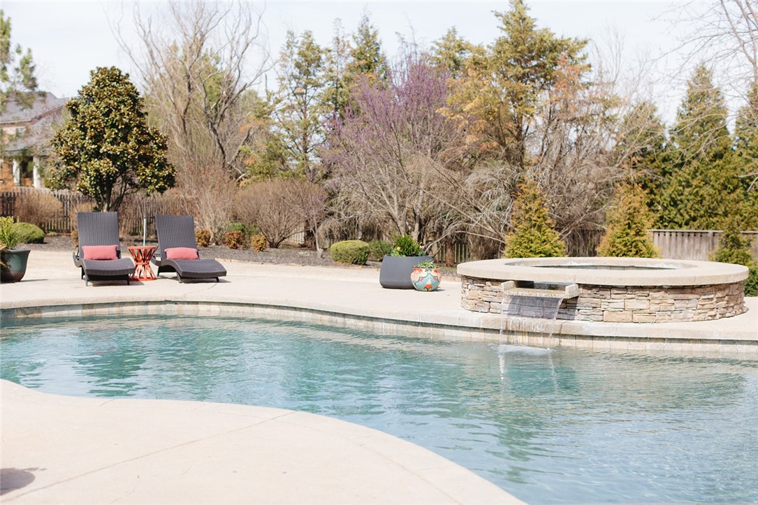 St Valery Downs - Residential