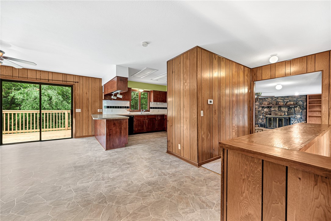 Beavorama Park Second - Residential
