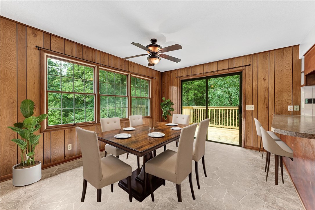 Beavorama Park Second - Residential