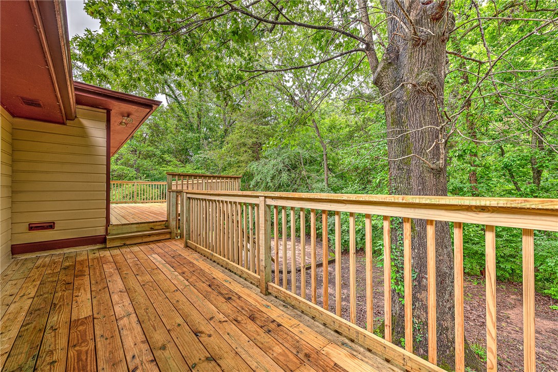 Beavorama Park Second - Residential