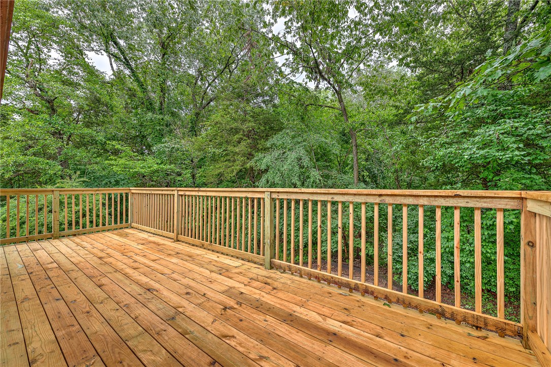 Beavorama Park Second - Residential