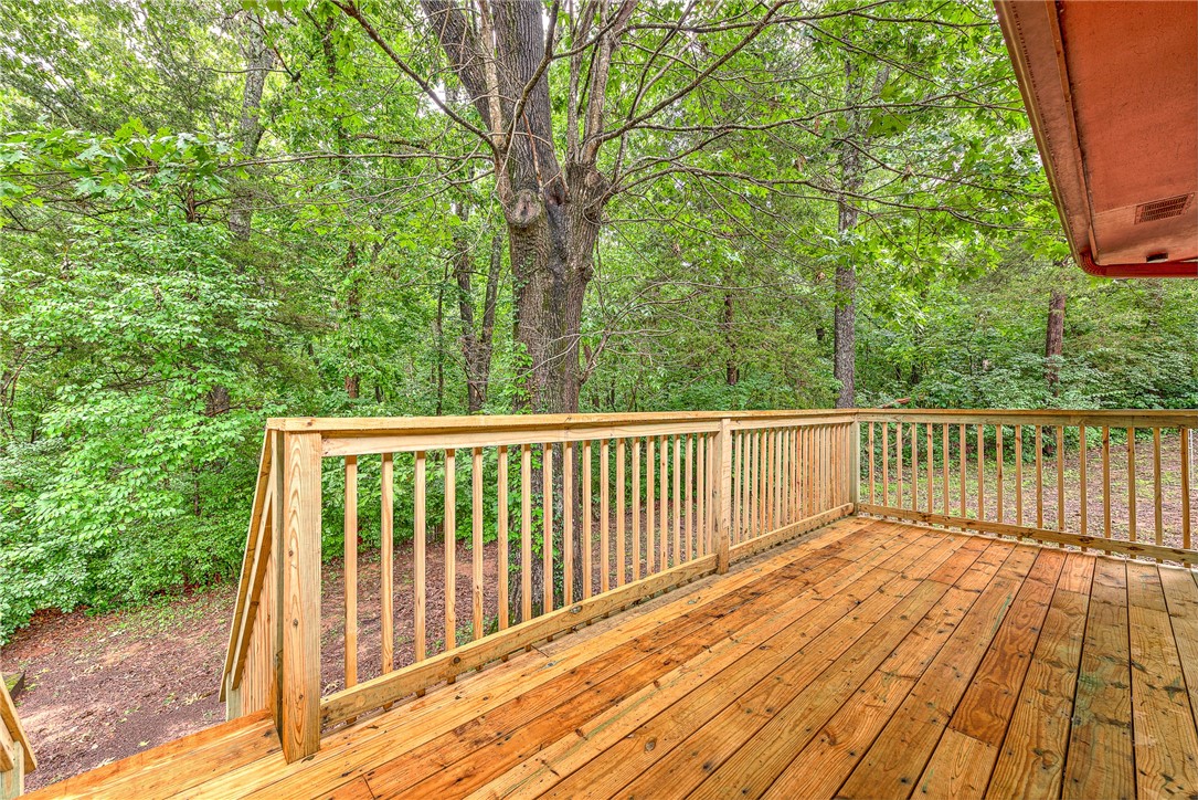 Beavorama Park Second - Residential